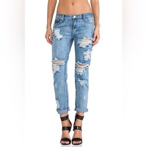 One Teaspoon Jeans